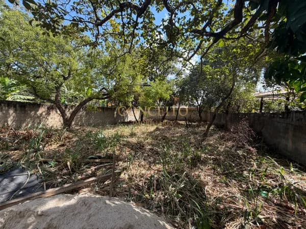 Lote/Terreno em Lagoa Santa - Lundcea