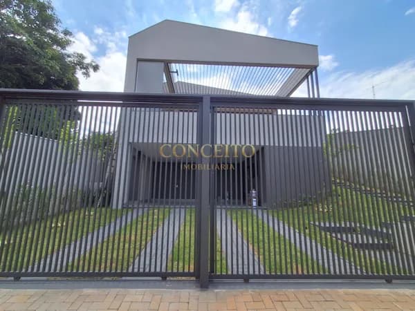 Casa em Lagoa Santa no bairro Joá