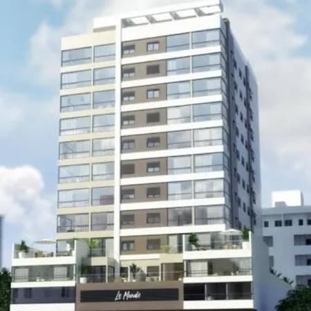 Apartamento Alto Padrão em Capão da Canoa