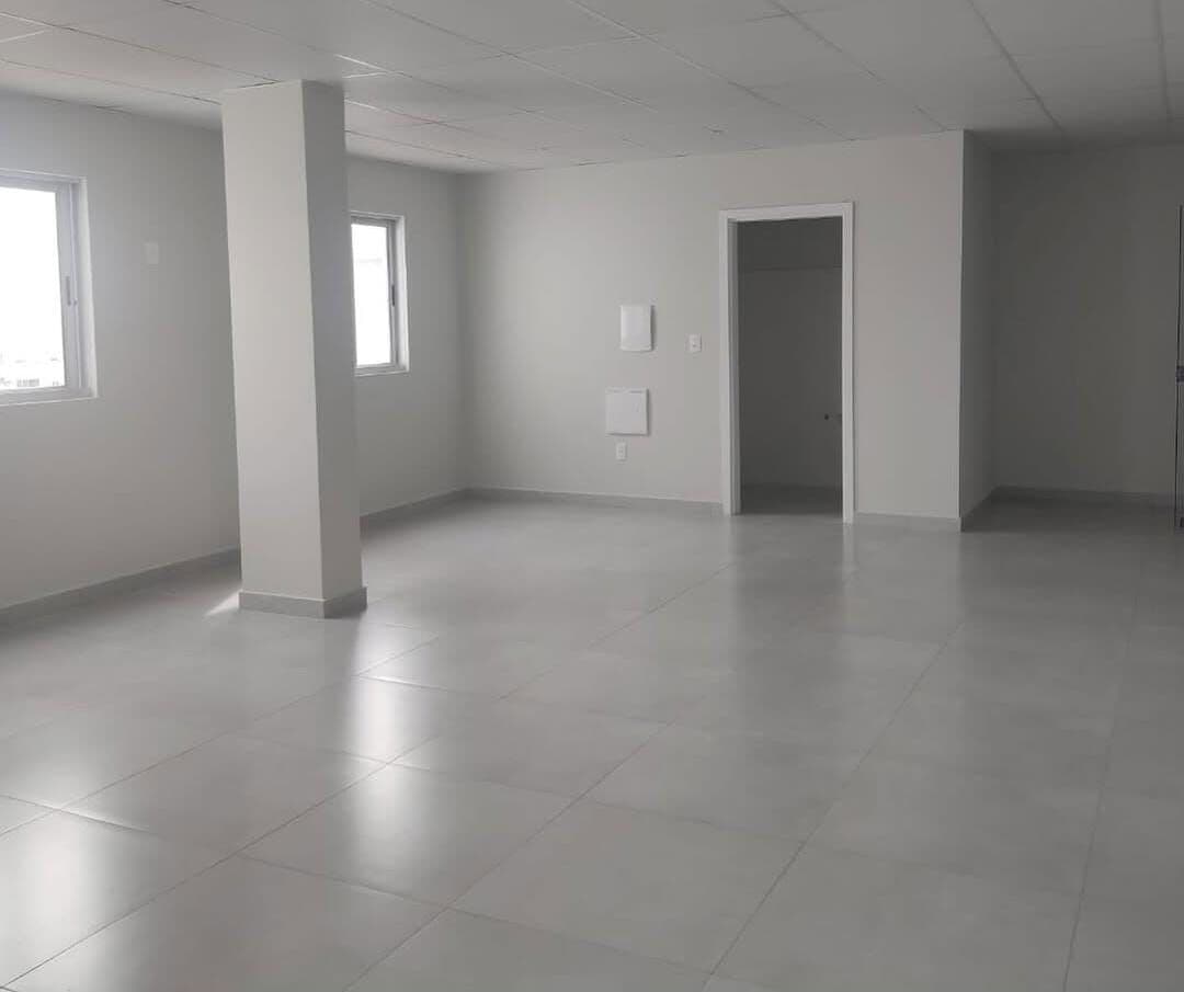 Sala para Locação Andar Comercial