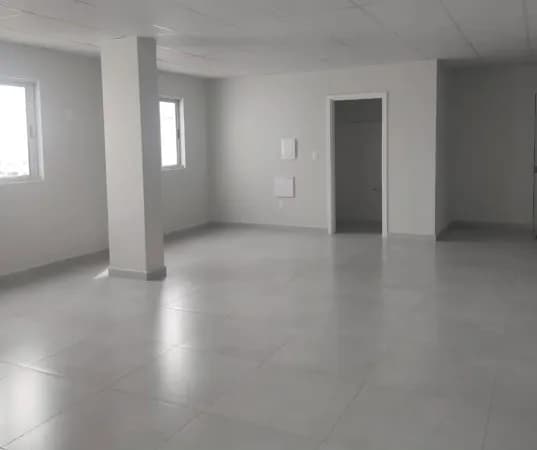 Sala para Locação Andar Comercial