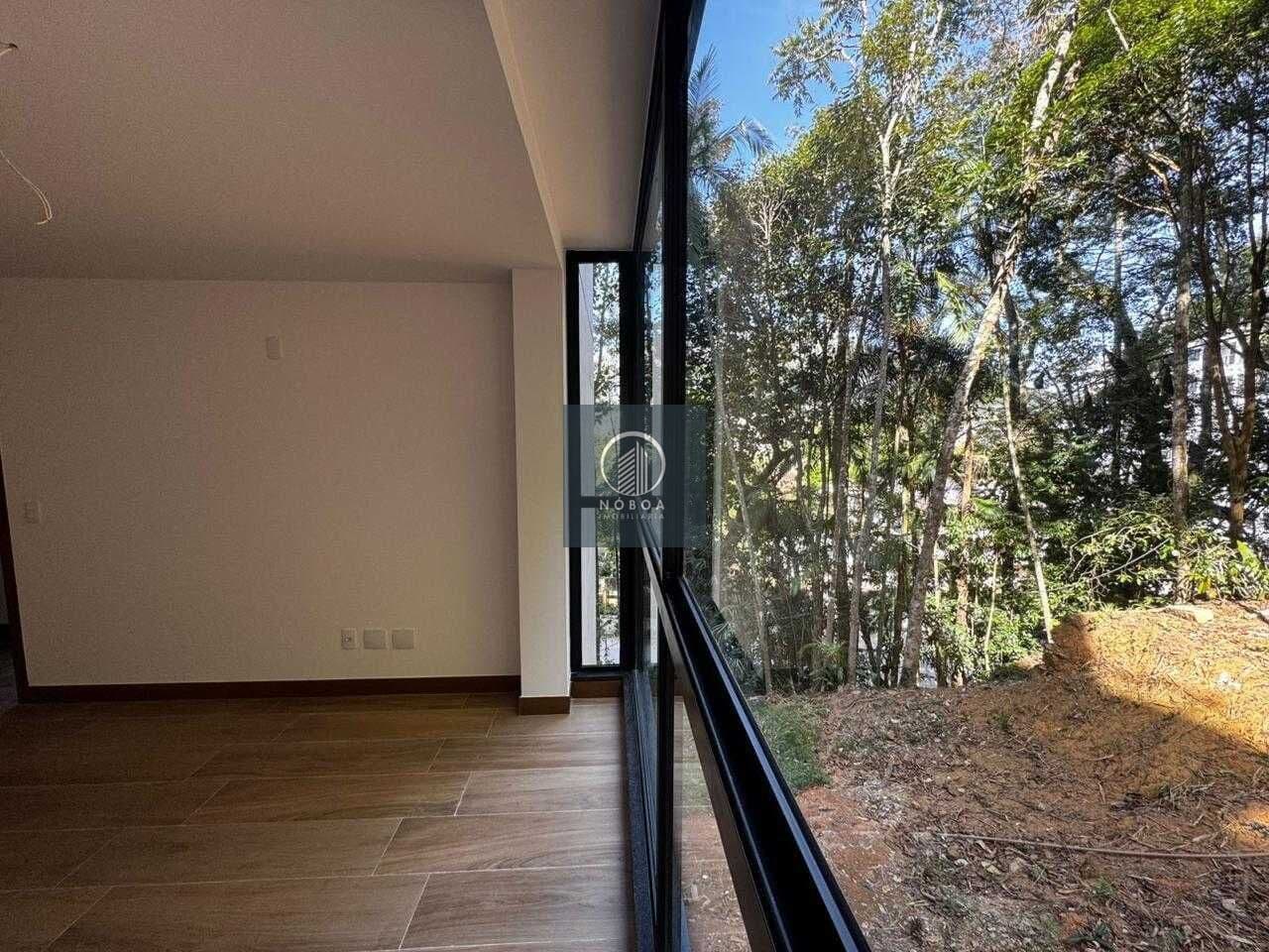 Apartamento Primeira locação no Alto, Teresópolis/RJ