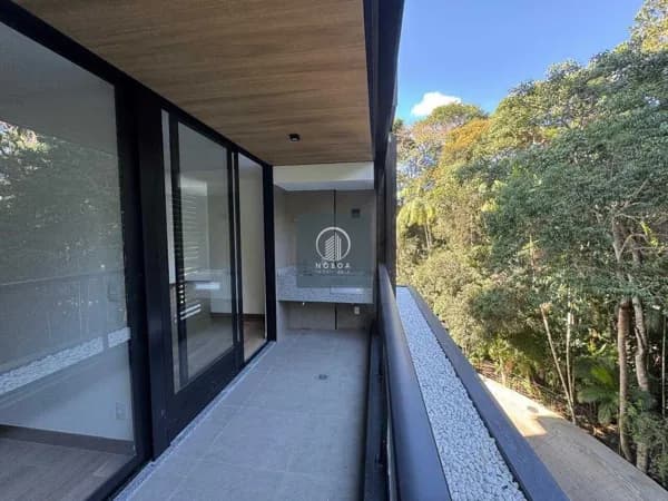 Apartamento Primeira Locação no Alto, Teresópolis/RJ