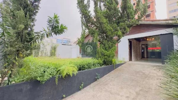 Casa em Várzea, Teresópolis/RJ