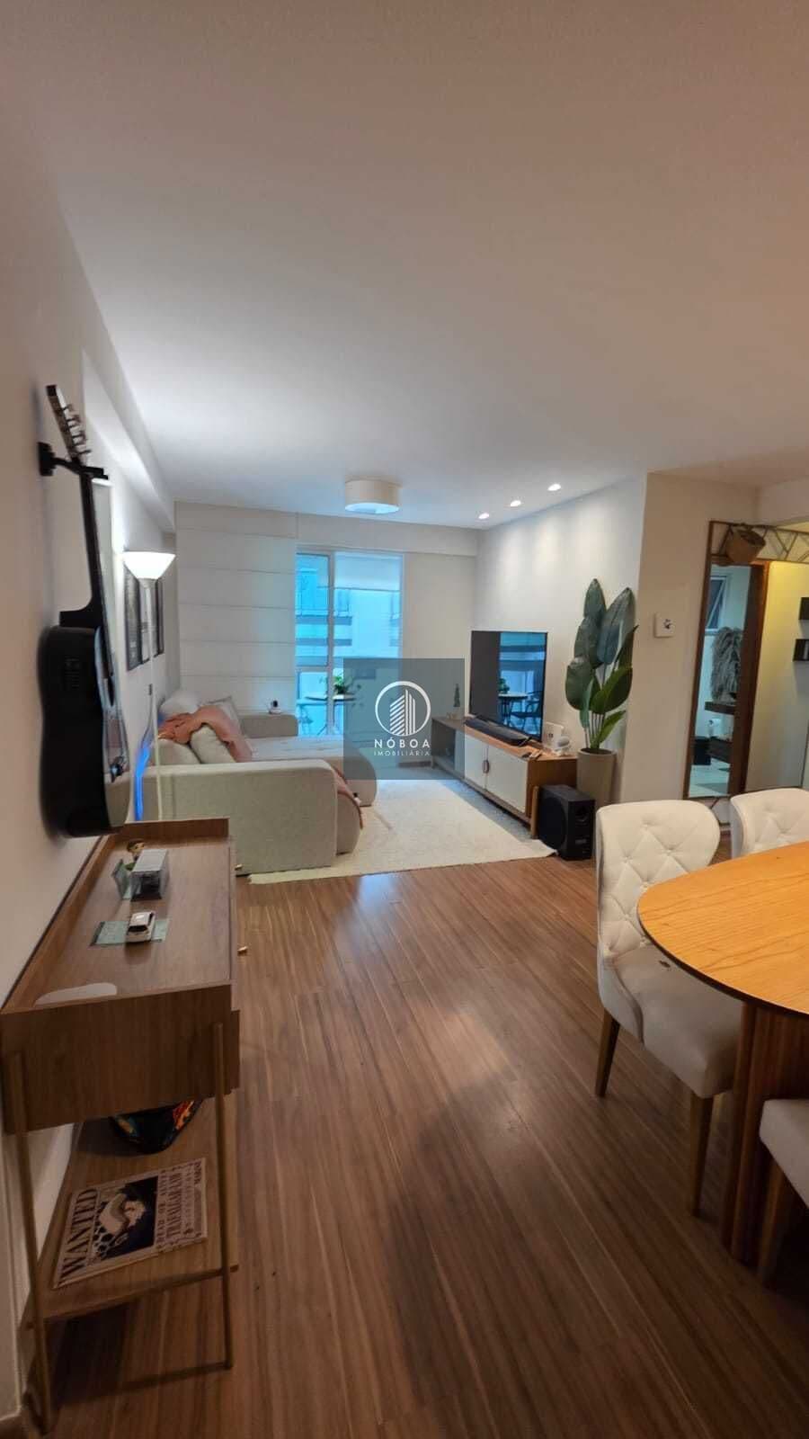 Apartamento em Taumaturgo, Teresópolis/RJ