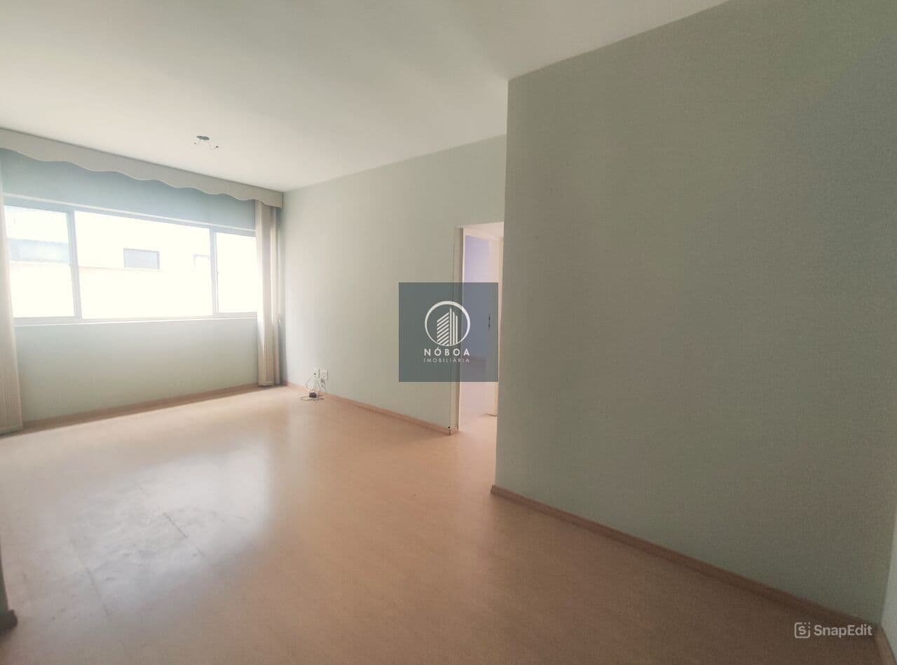 Apartamento em Várzea, Teresópolis/RJ
