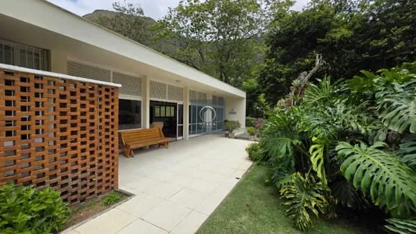 Sítio em Três Córregos, Teresópolis/RJ