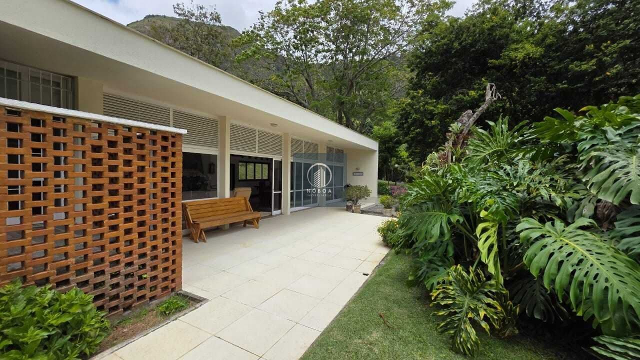 Sítio em Três Córregos, Teresópolis/RJ