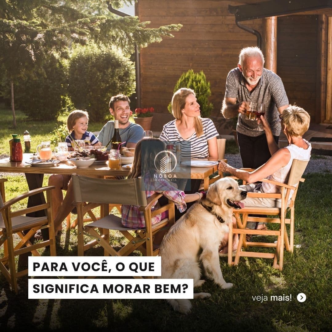Grande oportunidade! Excelentes lotes a partir de R$ 210 mil!