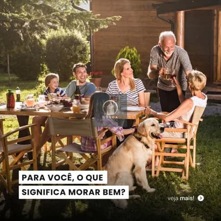 Grande oportunidade! Excelentes lotes a partir de R$ 210 mil!