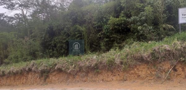 Terreno para Venda em Várzea Teresópolis-RJ