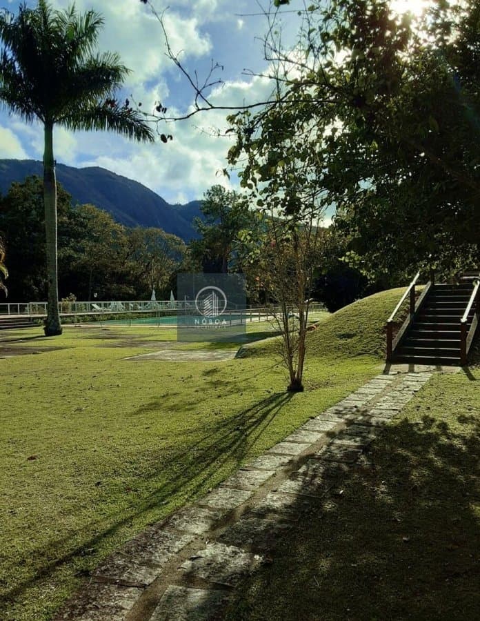 Terreno Lote para Venda em Parque do Imbui Teresópolis-RJ