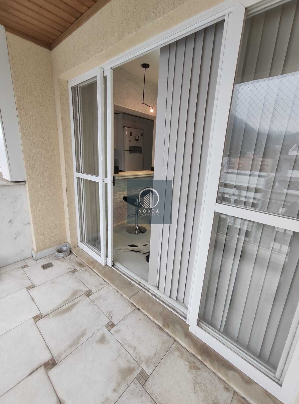 Apartamento em Alto, Teresópolis/RJ - VENDA