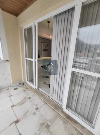Apartamento em Alto, Teresópolis/RJ - VENDA