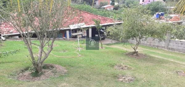 Casa no Loteamento Figueiras, Nova Cidade, Rio das Ostras/RJ