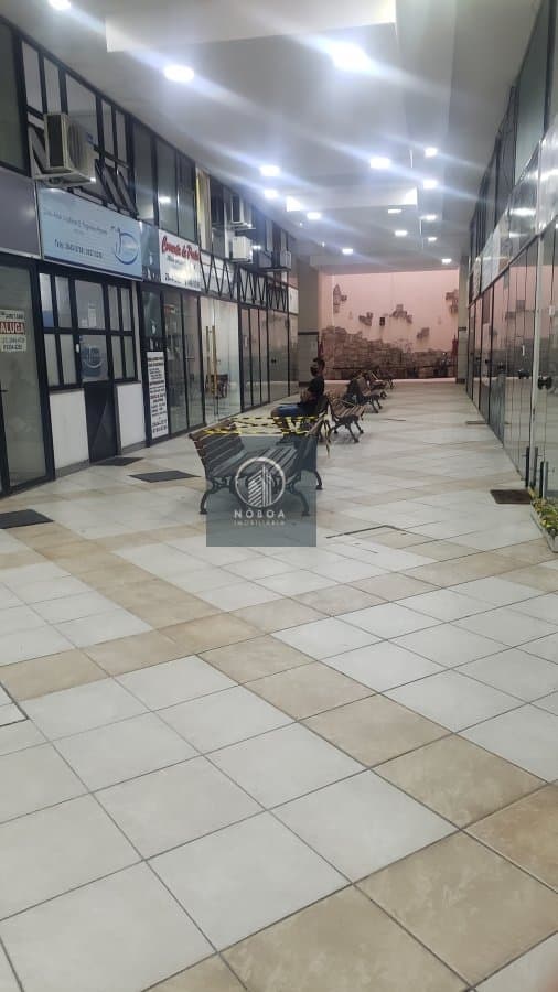 Loja para Venda em Várzea Teresópolis-RJ