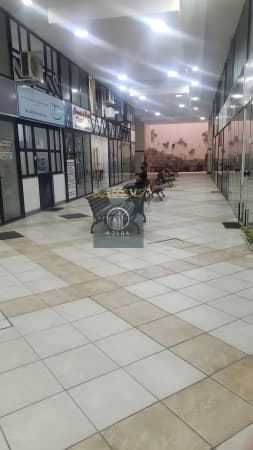 Loja para Venda em Várzea Teresópolis-RJ