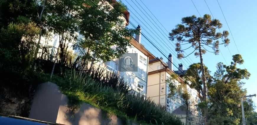 Apartamento Alto Padrão em Centro, Gramado/RS