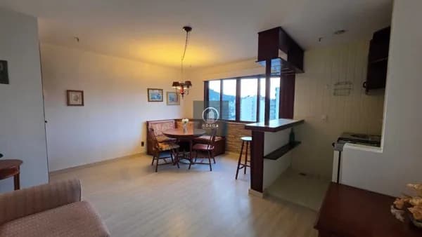 ALUGUEL - Apartamento em Alto, Teresópolis/RJ