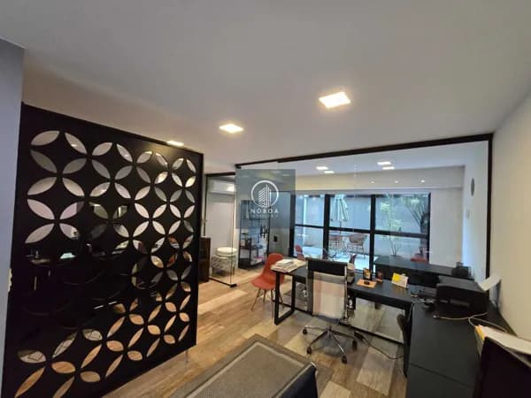 Sala Comercial àvenda no bairro Várzea - Teresópolis/RJ