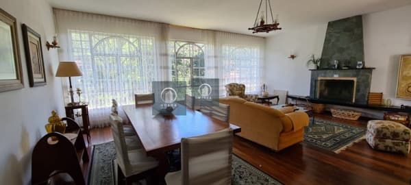 Para você que está buscando casa em Albuquerque, Teresópolis/RJ