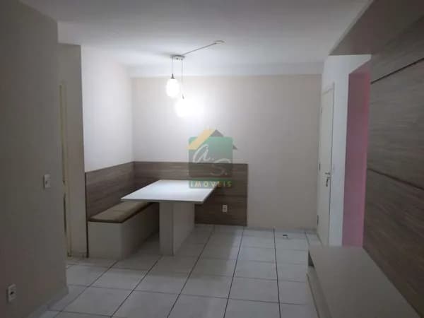 Apartamento em Pajuçara, Natal/RN