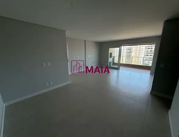 Apartamento em São José - Barreiros