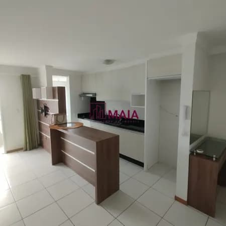 Apartamento em São José - Bela Vista