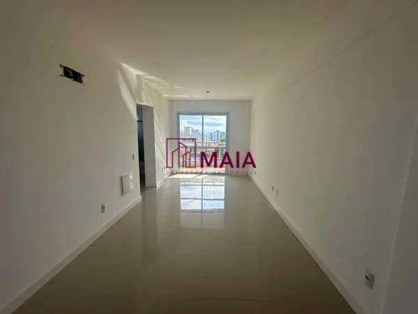 Apartamento em Florianópolis - Canto