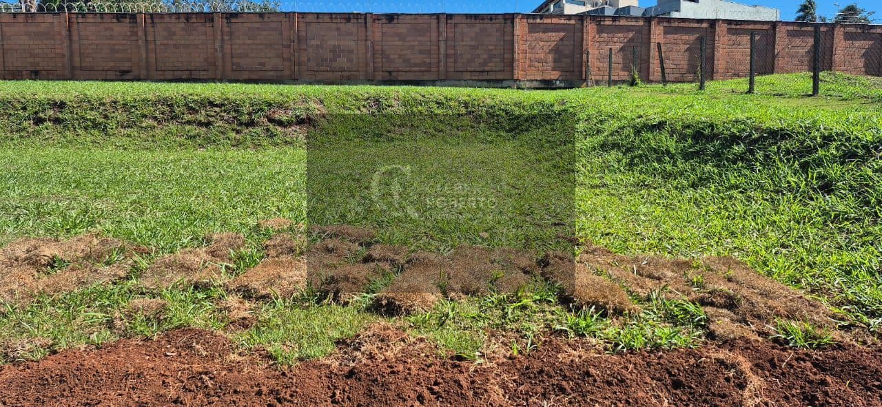 Terrenos à Venda no Bonfim Paulista – Ao Lado do Condomínio San Gabriel