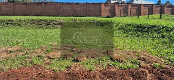 Terrenos à Venda no Bonfim Paulista – Ao Lado do Condomínio San Gabriel