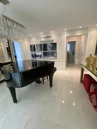 Porto Búzios Condo Clube