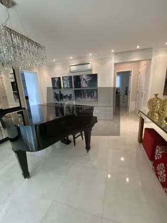 Porto Búzios Condo Clube