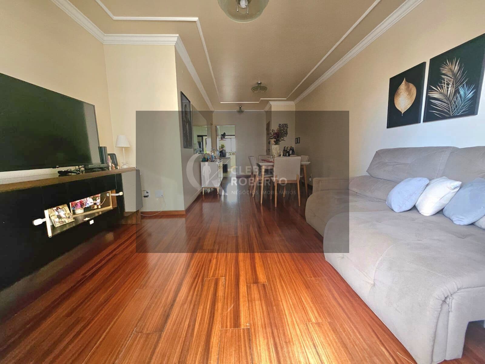 Apartamento em Centro, Ribeirão Preto/SP