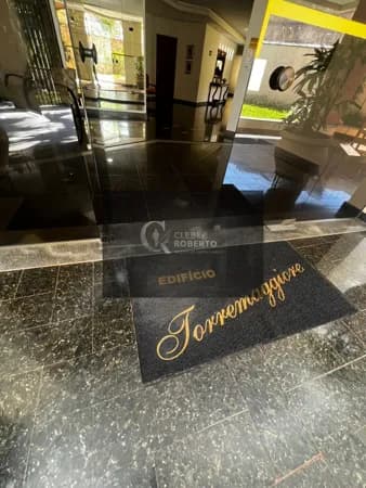 Apartamento em Centro, Ribeirão Preto/SP