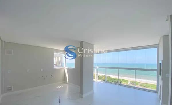 Apartamento Alto Padrão em Centro, Balneário Piçarras/SC