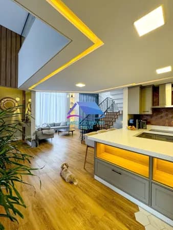 Casa Alto Padrão à venda no Brisas Jundiaí