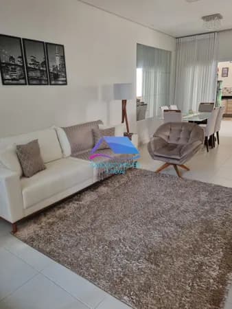 Casa Alto Padrão em Corrupira, Jundiaí/SP