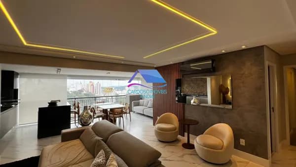 Apartamento em Jardim São Bento, Jundiaí/SP