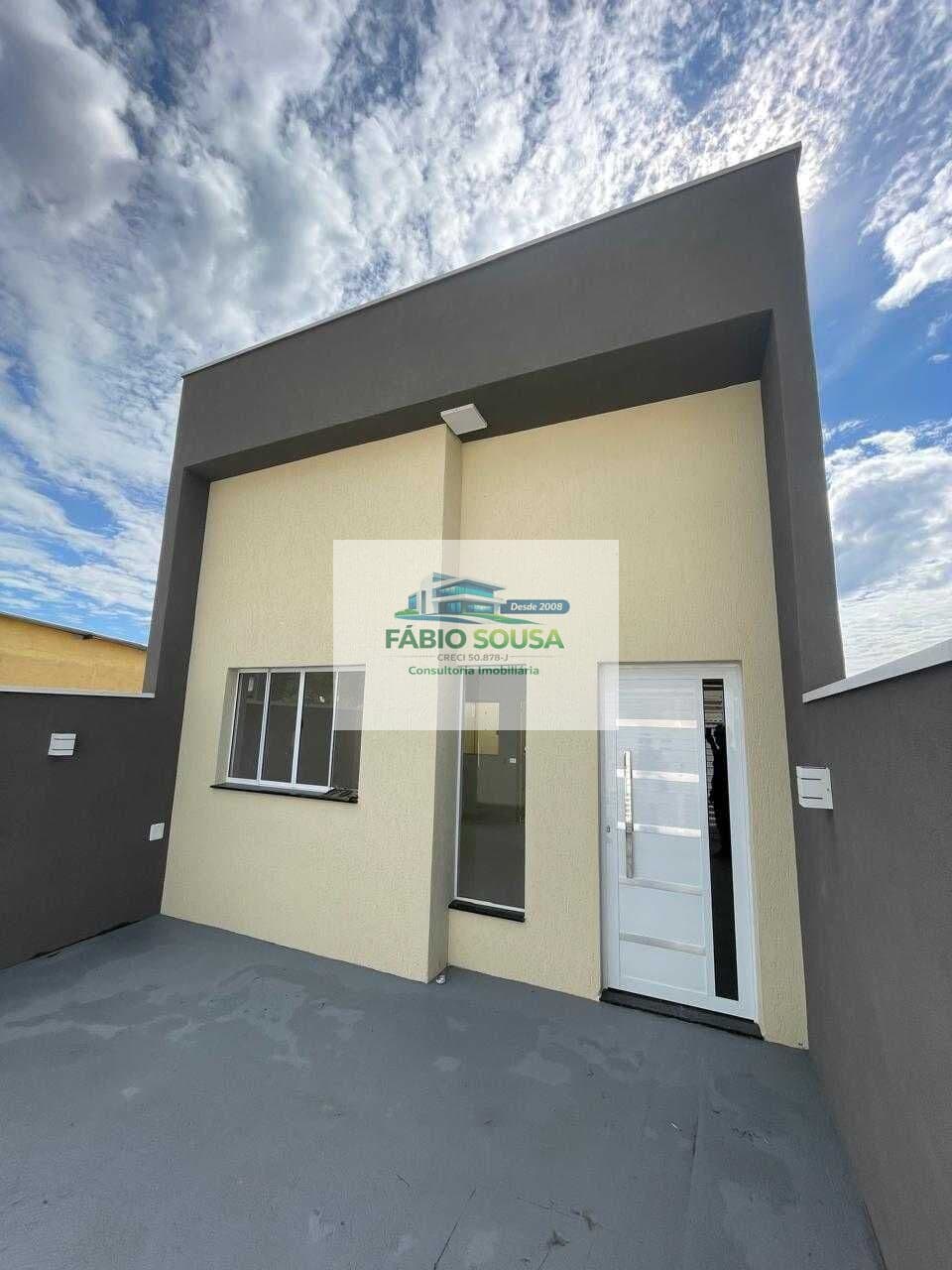 Casa em Caieiras - Serpa