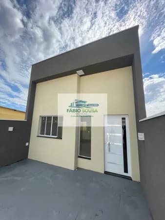 Casa em Caieiras - Serpa