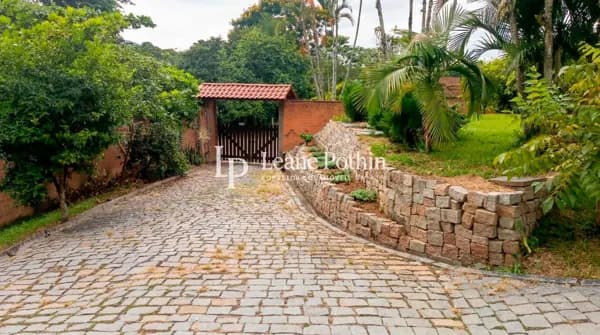 Casa | 3 Dormitórios | Carijós - Indaial