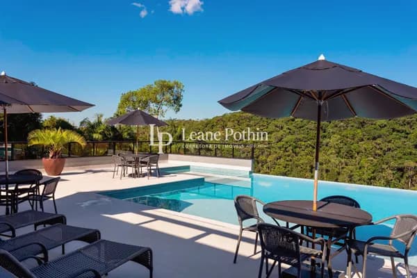 Lote 420m² | Condomínio Reserva Club | Azambuja