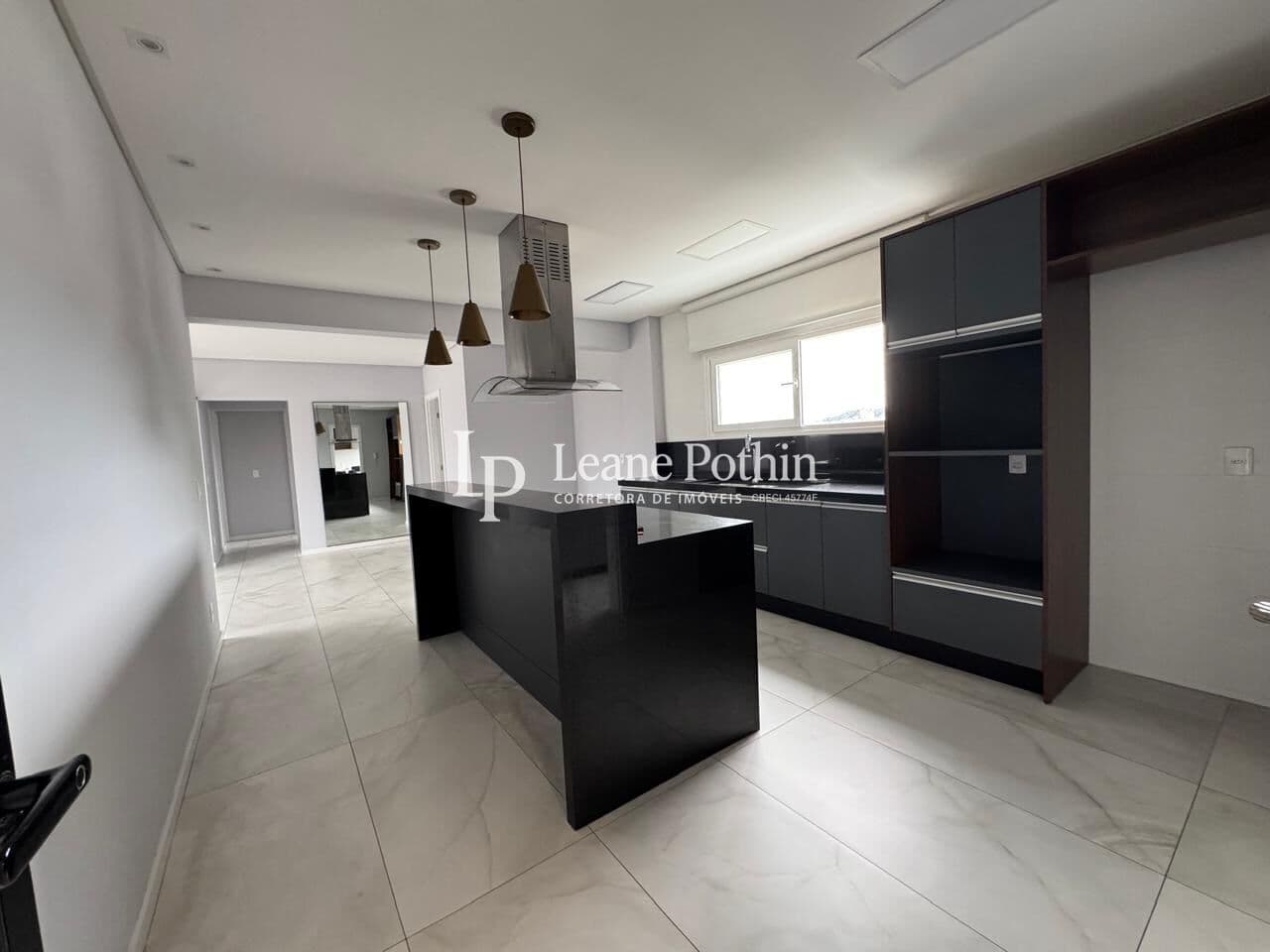Apartamento | 2 Suítes | Santa Rita
