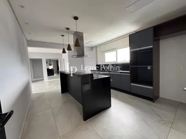 Apartamento | 2 Suítes | Santa Rita