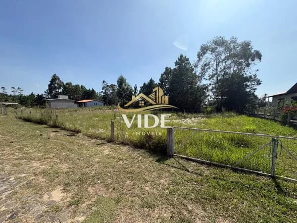 Terrenos em Bellatorres