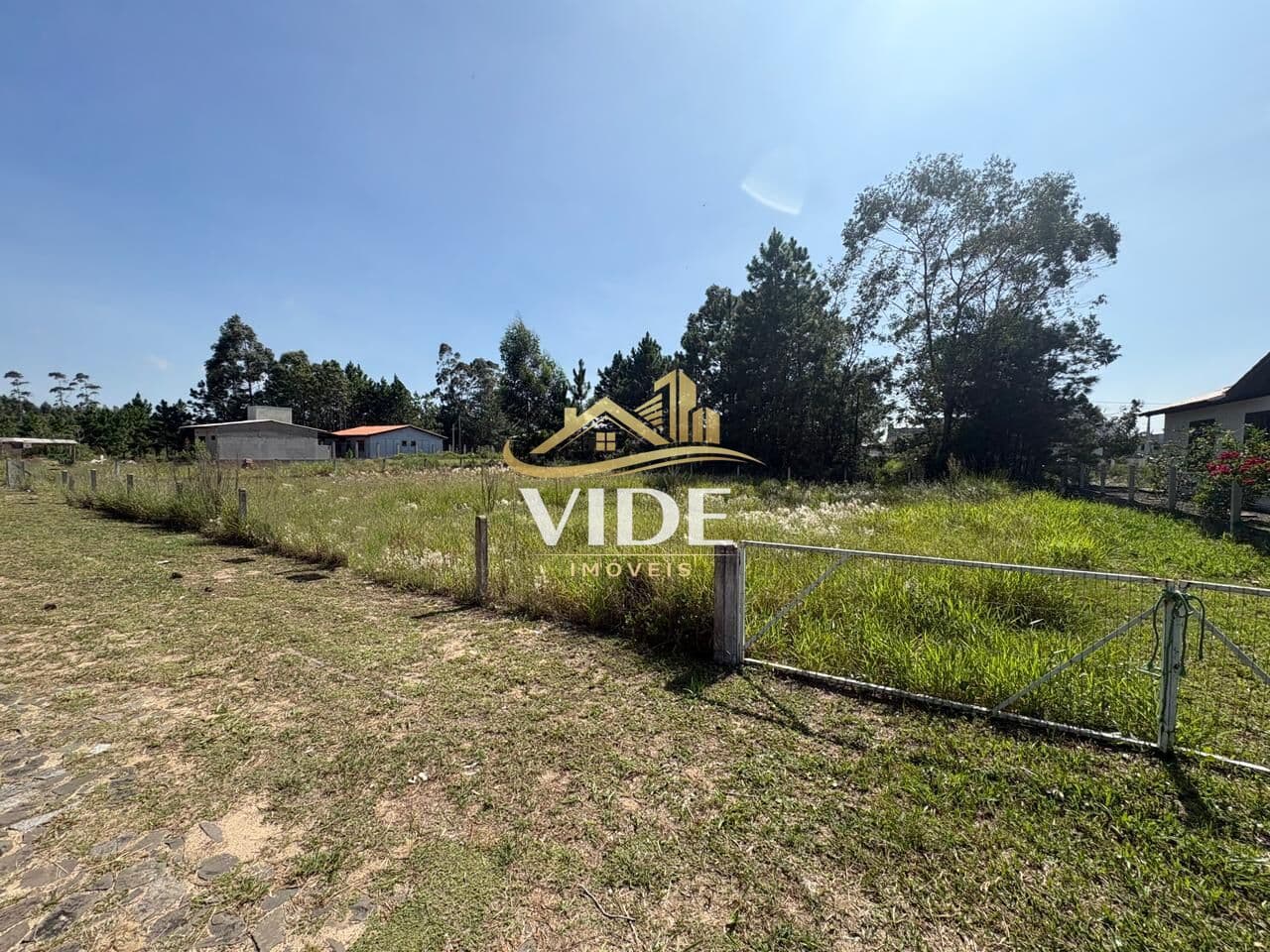 Terrenos em Bellatorres