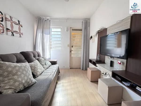 Apartamento em Jundiaí - Morada das Vinhas