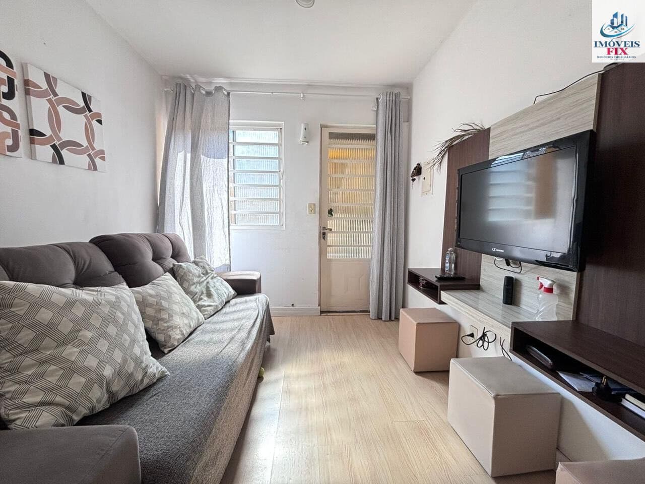 Apartamento em Jundiaí - Morada das Vinhas