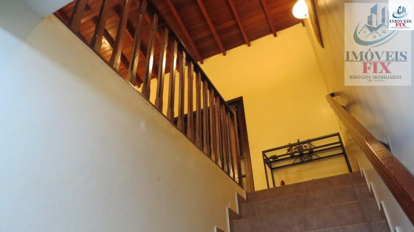 Casa á venda em Campo Limpo Paulista - Aceita Permuta !!!